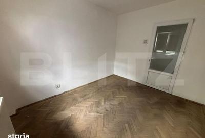 Apartament cu 3 camere decomandat în Vest - 7
