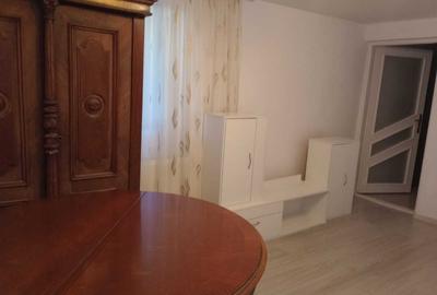 Casă cu 4 camere cu Teren 170 Mp în Gara Veche - 11