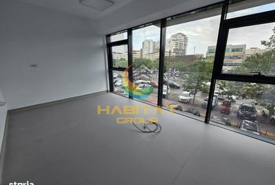 Spațiu comercial, de 150 mp, în Mihai Bravu