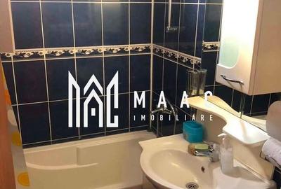 Apartament cu 3 camere, mobilat în Vasile Aaron - 3