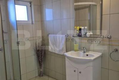 Casă cu 4 camere cu Teren 1200 Mp în Livezeni - 7
