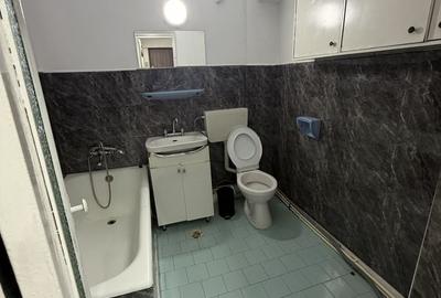 Apartament cu 3 camere decomandat în Central - 6