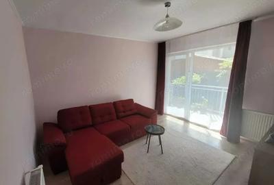 Apartament cu 3 camere decomandat în Mănăștur - 9