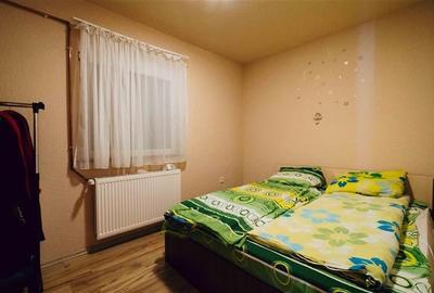 Hotel/Pensiune, de 315 mp, în Bucin (Joseni) - 26