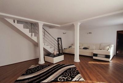 Casă individuală cu 6 camere cu Garaj în Lunca (Voinești) - 31