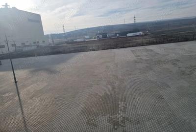 Spațiu comercial, în Central - 1