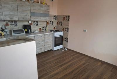 Casă cu 2 camere în Petros - 7