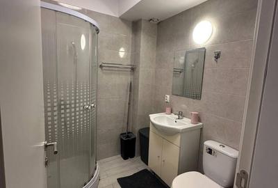 Garsonieră în Sisești - 6