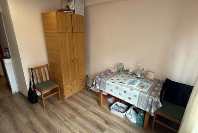 Garsonieră în Narcisa - 6