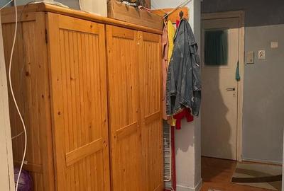 Apartament cu 2 camere decomandat în Central - 5