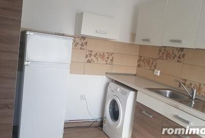 Garsonieră în Sălăjan - 2