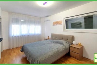 Casă individuală cu 4 camere cu Teren 378 Mp în Albert - 6