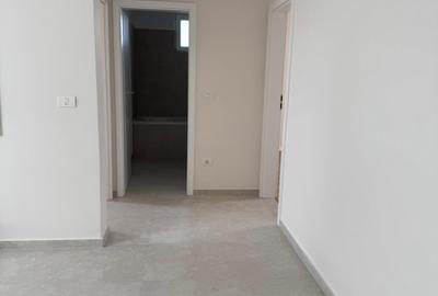 Apartament cu 3 camere decomandat în Braytim - 6