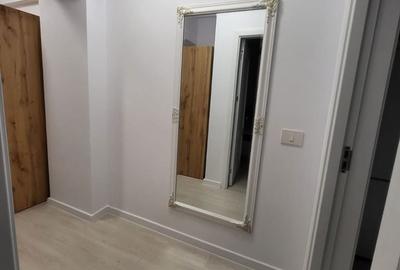 Garsonieră în Valea Lupului - 9