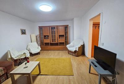 Garsonieră decomandată în Ultracentral - 5