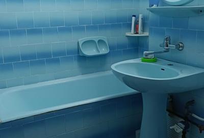 Apartament cu 3 camere decomandat în Faleza Nord - 2
