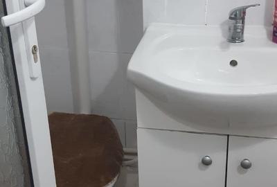 Apartament cu 2 camere în Central - 5