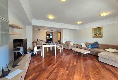 Apartament cu 2 camere în P-ța Romană