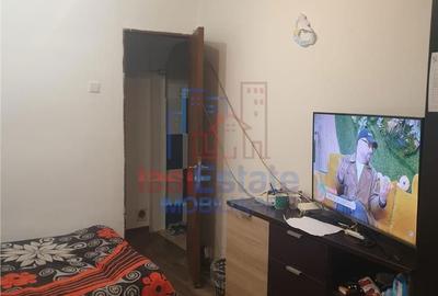 Apartament cu 2 camere decomandat în Alexandru cel Bun - 2