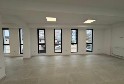 Spațiu comercial, de 100 mp, în Rahova - 2