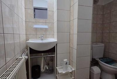 Garsonieră în Dristor - 6