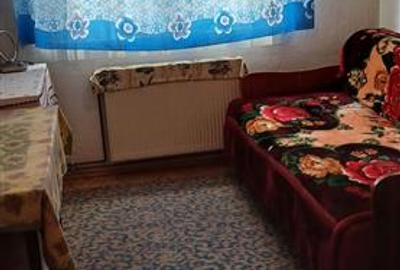 Apartament cu 3 camere decomandat în Ștefan cel Mare - 3