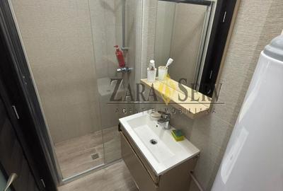 Apartament cu 3 camere decomandat în 9 Mai - 1