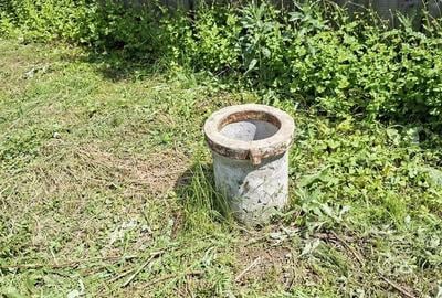 Teren de 1000 mp, în Petrăchioaia - 5