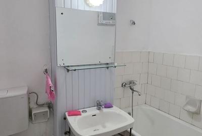 Garsonieră în Fălticeni