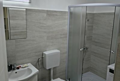 Garsonieră semidecomandată în Sârbi - 5