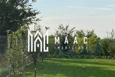 Casă cu 4 camere cu Teren 1001 Mp în Ferentari - 6