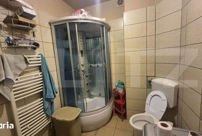 Casă cu 6 camere cu Teren 800 Mp în 14 Mai - 10