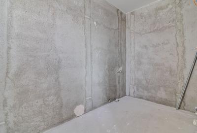 Casă individuală cu 4 camere cu Canalizare în Crevedia - 21