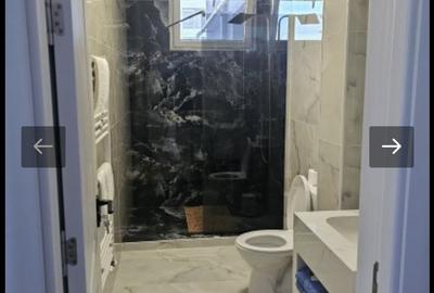 Apartament cu 2 camere decomandat în Exterior Est - 1