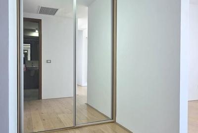 Apartament cu 2 camere decomandat, mobilat în Faleza Nord - 19