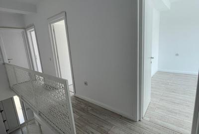 Casă cu 4 camere cu Canalizare în Central - 15