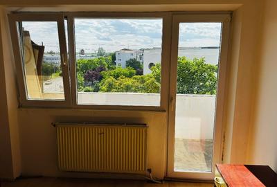 Apartament cu 3 camere decomandat, mobilat în Cloșca - 13