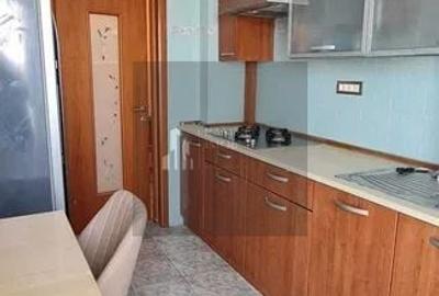 Apartament cu 2 camere decomandat în Centrul Civic - 3