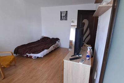 Garsonieră semidecomandată în Zahana - 3