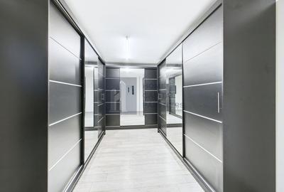 Casă individuală cu 6 camere cu Teren 500 Mp în Gorneni - 18