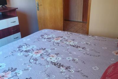 Apartament cu 3 camere decomandat în Mihai Viteazul - 6