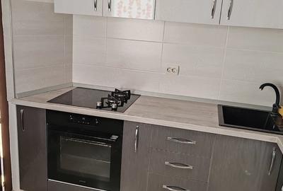 Casă cu 1 camere cu Teren 21 Mp în Finteușu Mic - 2