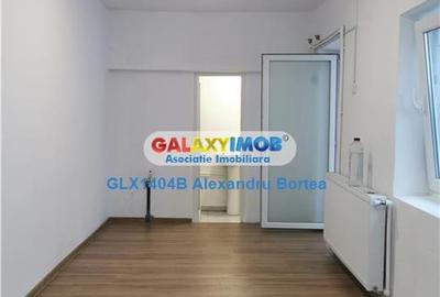 Casă cu 3 camere cu Teren 100 Mp în Ștefan cel Mare - 5
