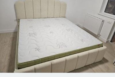 Apartament cu 4 camere decomandat în Central - 8