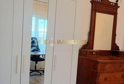 Casă cu 4 camere cu Teren 250 Mp în Berceni