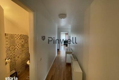 Casă cu 4 camere cu Teren 175 Mp în Central - 6