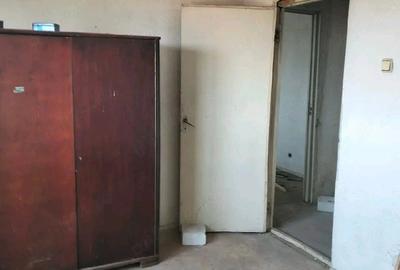 Apartament cu 2 camere nedecomandat în Central