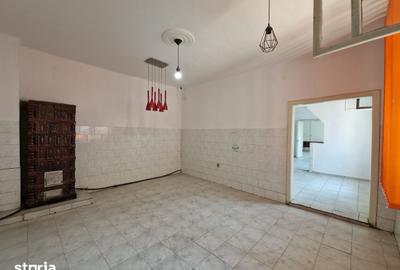 Spațiu comercial, de 158 mp, în Ultracentral - 5