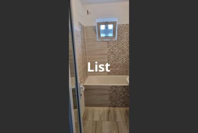 Apartament cu 2 camere semidecomandat, mobilat în Micro III - 13