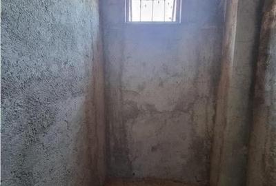 Casă individuală cu 5 camere cu Garaj în Blejoi - 15